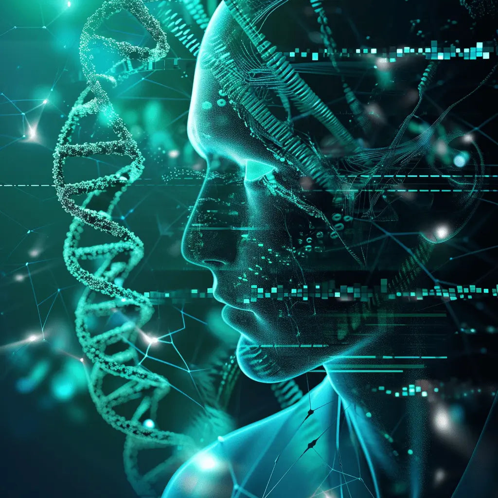 Descubriendo el biohacking: cómo mejorar nuestro cuerpo y calidad de v ...