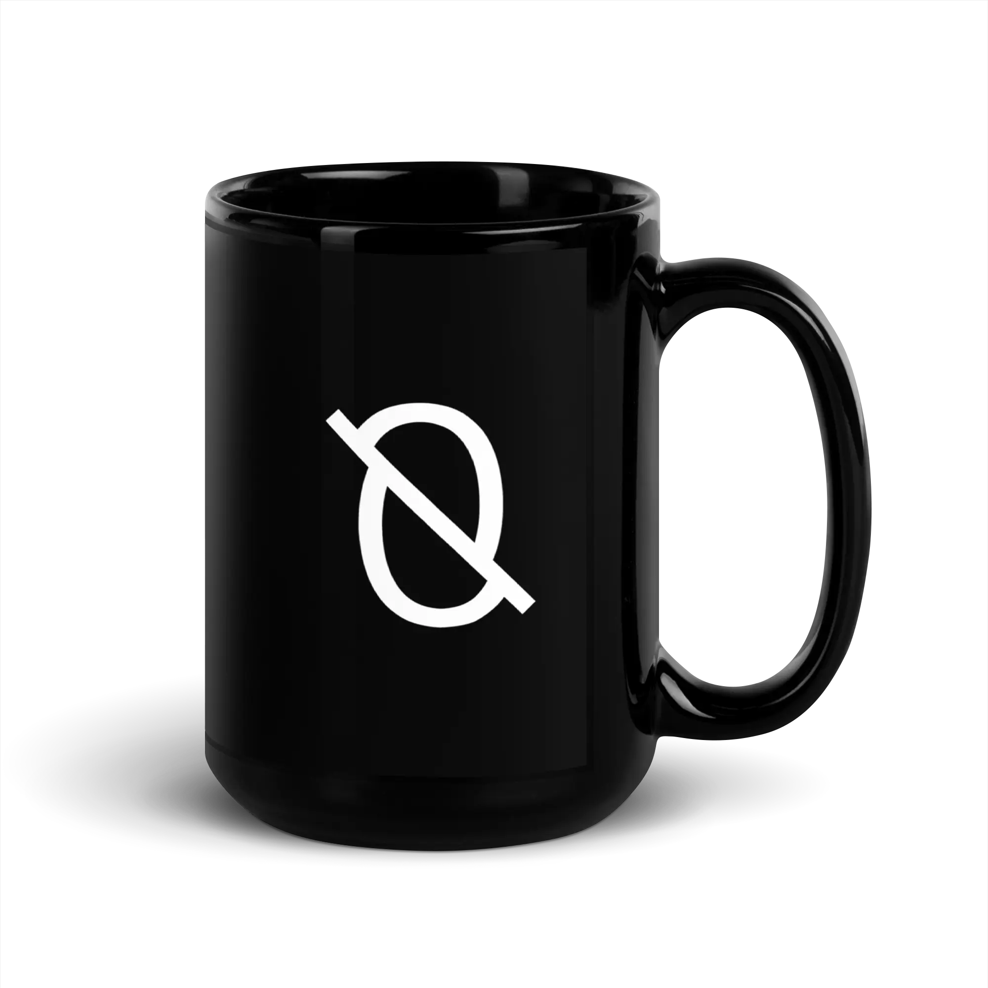 Taza de café